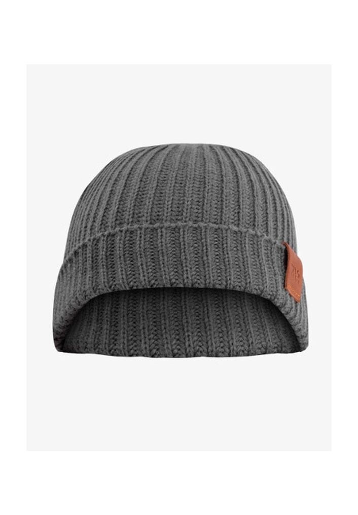 Рыбацкая шапка Manufaktur13, цвет Grau One Size
Рыбацкая шапка Manufaktur13, цвет Grau One Size