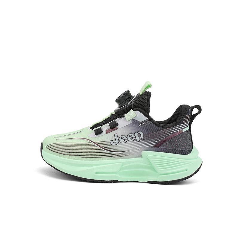 Кроссовки для мальчиков, весенние, дышащая сетка, кроссовки для бега для студентов, повседневная обувь для девочек, детская обувь Jeep, мятный/зеленый
Кроссовки для мальчиков, весенние, дышащая сетка, кроссовки для бега для студентов, повседневная обувь для девочек, детская обувь Jeep, мятный/зеленый