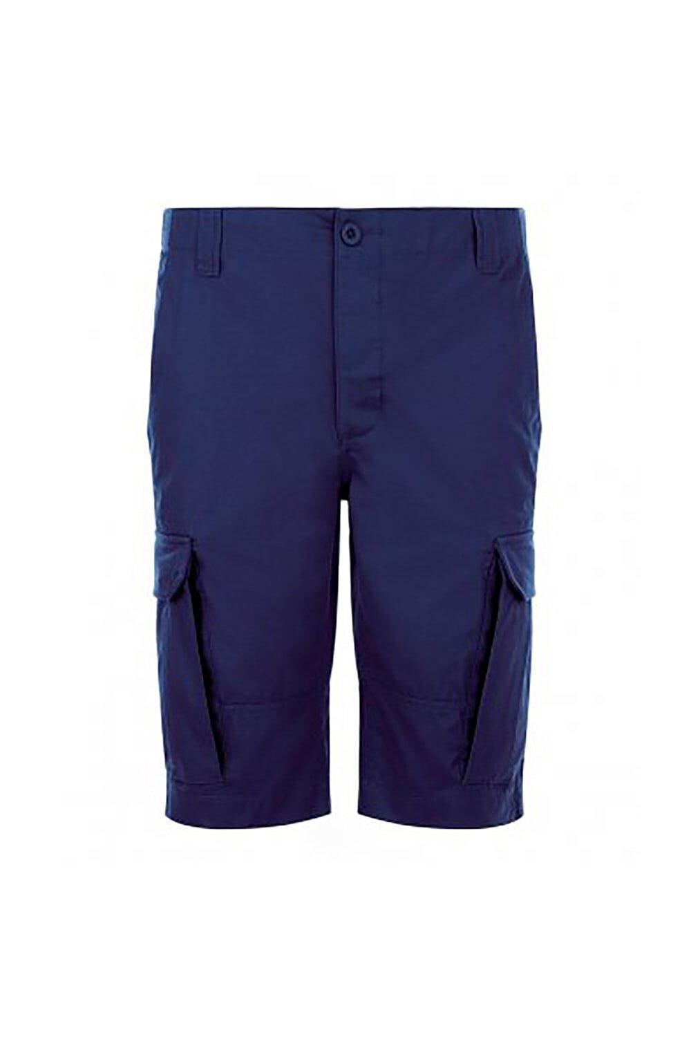 Джексон шорты-бермуды SOL'S, темно-синий
Джексон шорты-бермуды SOL'S, темно-синий