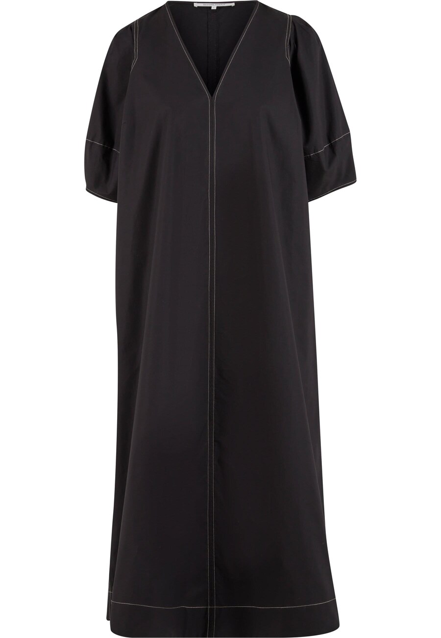 Платье SECOND FEMALE Larkini, черный
Платье SECOND FEMALE Larkini, черный