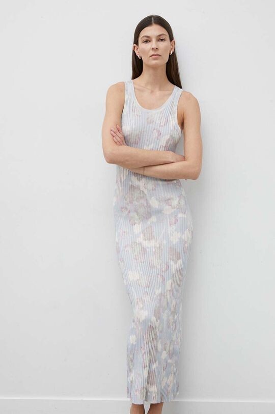 Платье Won Hundred, синий
Платье Won Hundred, синий