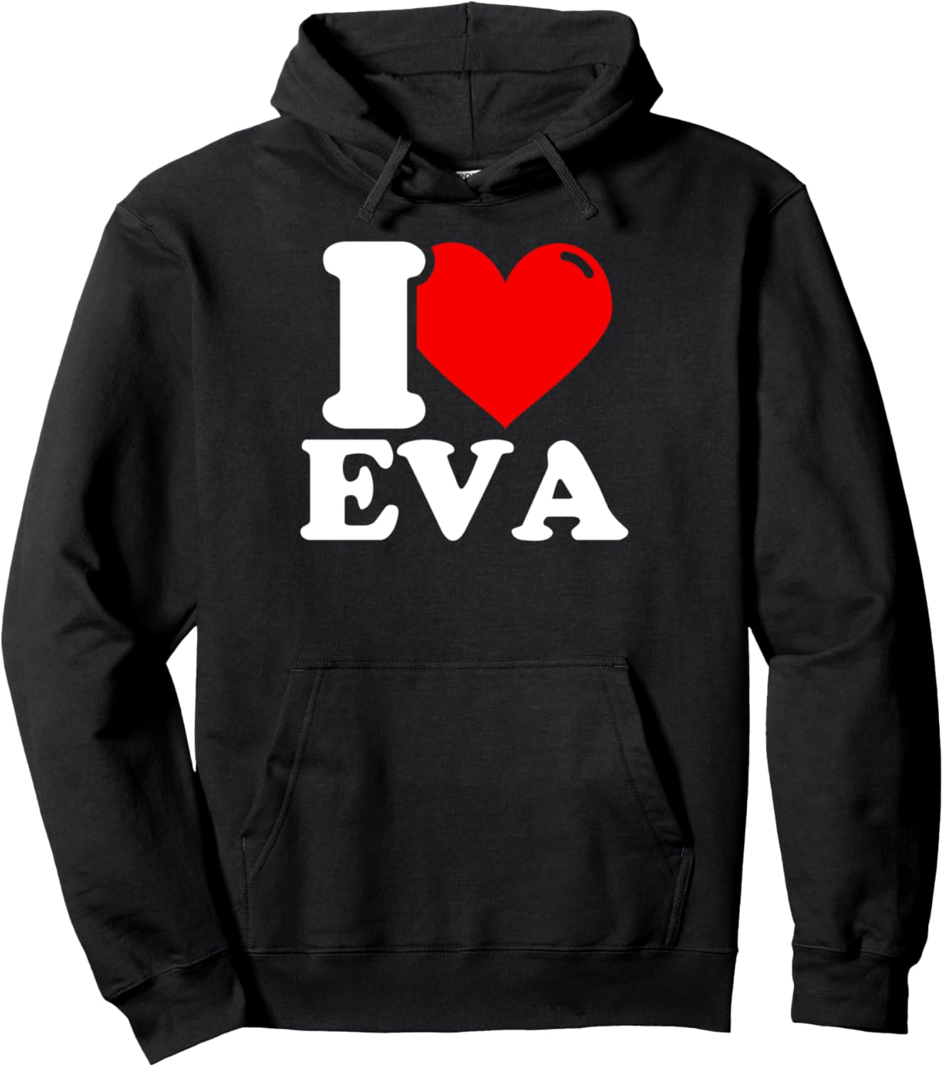 Мне нравится худи Eva, черное Eva First Name Funny, Черный, Мне нравится худи Eva, черное Eva First Name Funny
Мне нравится худи Eva, черное Eva First Name Funny, Черный, Мне нравится худи Eva, черное Eva First Name Funny
