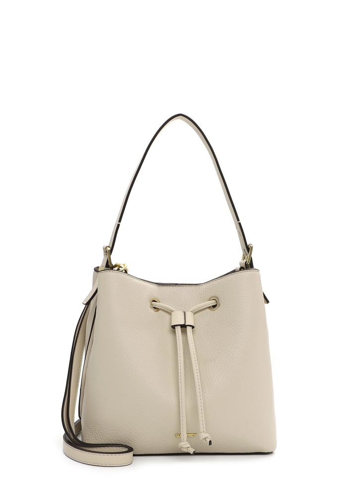 Сумка через плечо SURI FREY, бежевый
Сумка через плечо SURI FREY, бежевый