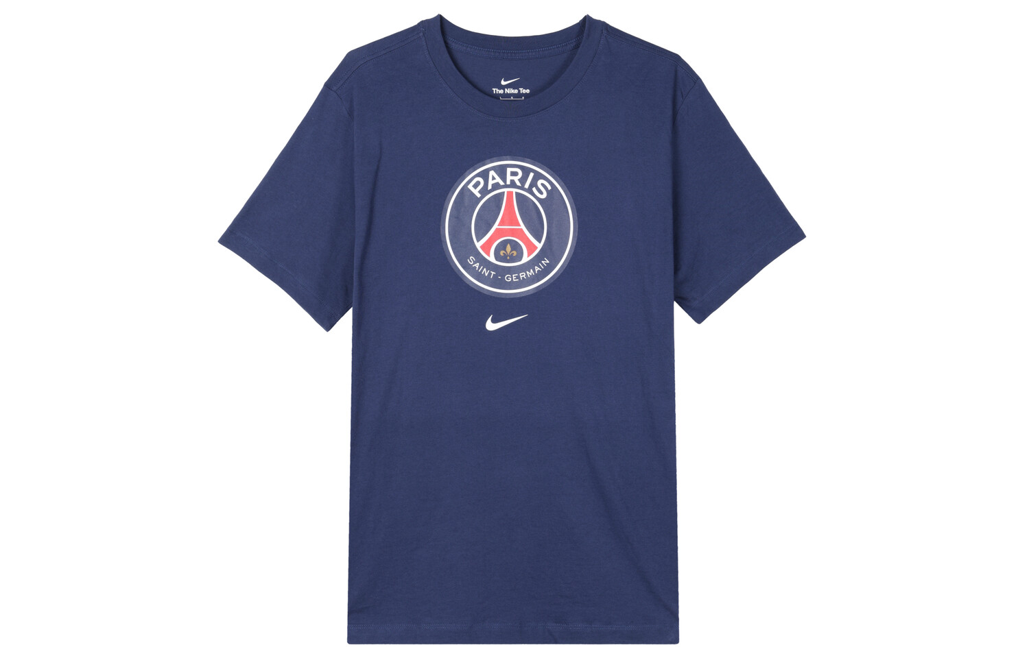 Мужская футболка Nike, цвет Blue, Синий, Мужская футболка Nike, цвет Blue
Мужская футболка Nike, цвет Blue, Синий, Мужская футболка Nike, цвет Blue