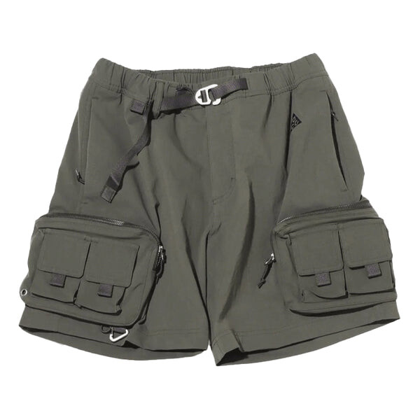 Шорты men's acg solid color waist cargo shorts us edition military green Nike, мультиколор
Шорты men's acg solid color waist cargo shorts us edition military green Nike, мультиколор