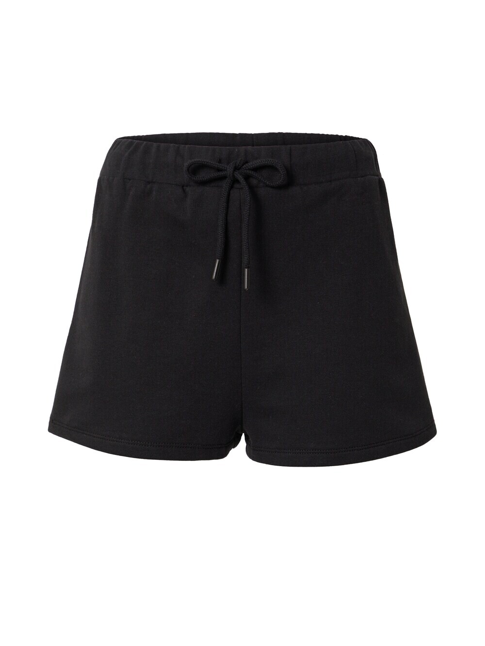 Обычные брюки Viervier Xenia, черный
Обычные брюки Viervier Xenia, черный