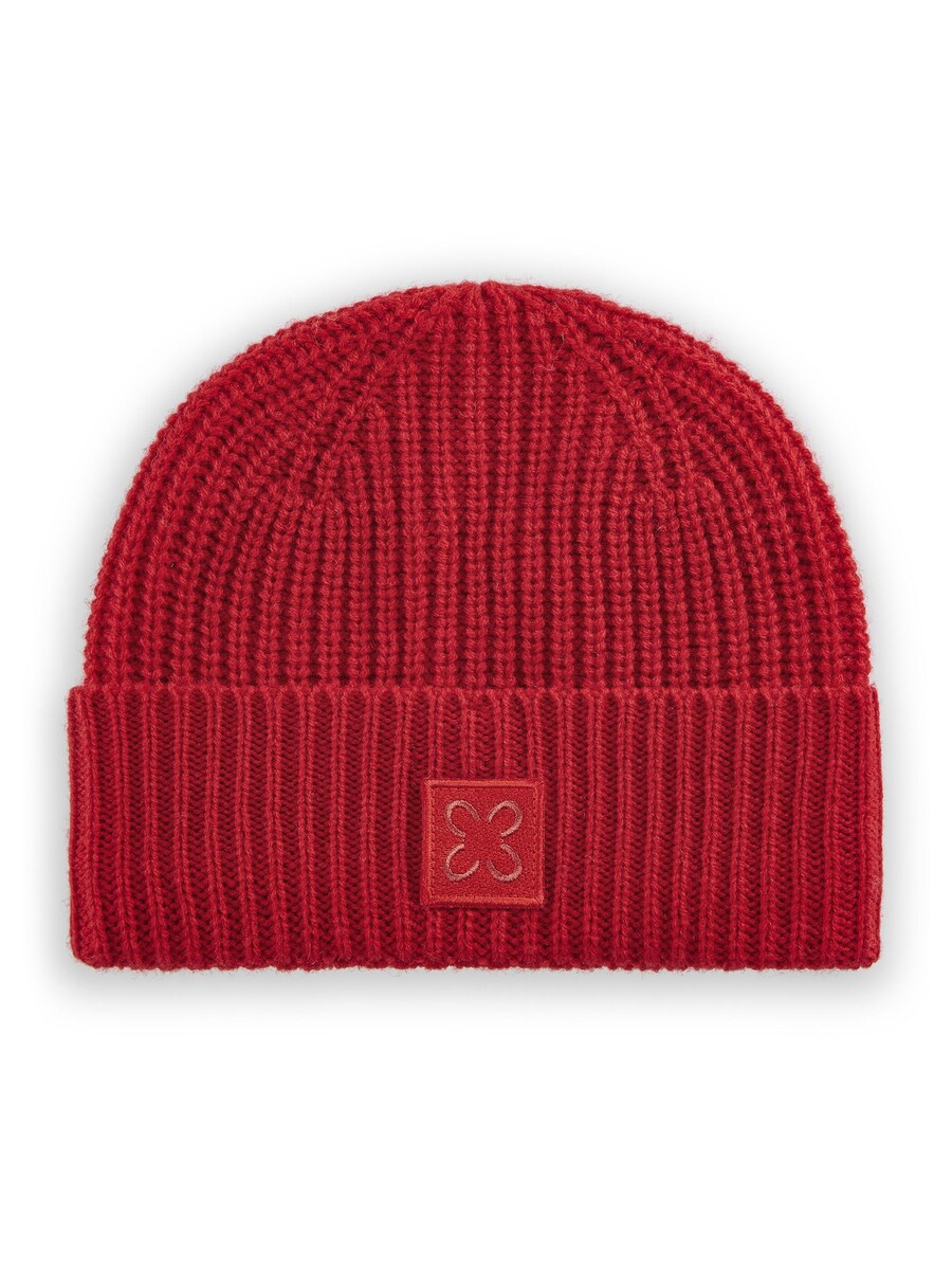 Шапка CODELLO, красный/ржаво-красный
Шапка CODELLO, красный/ржаво-красный