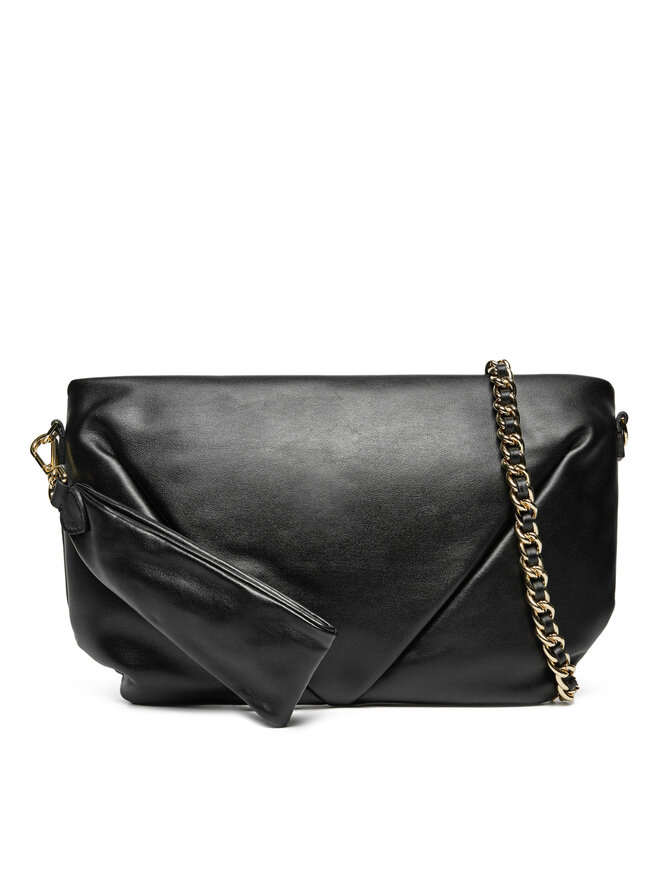 Вечерняя сумка Gianni Chiarini, черный
Вечерняя сумка Gianni Chiarini, черный