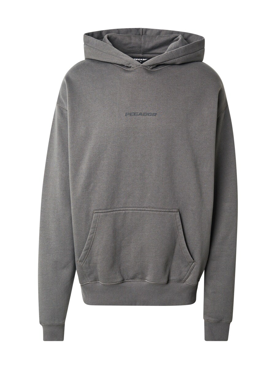 Рубашка Pegador COLNE, серый
Рубашка Pegador COLNE, серый