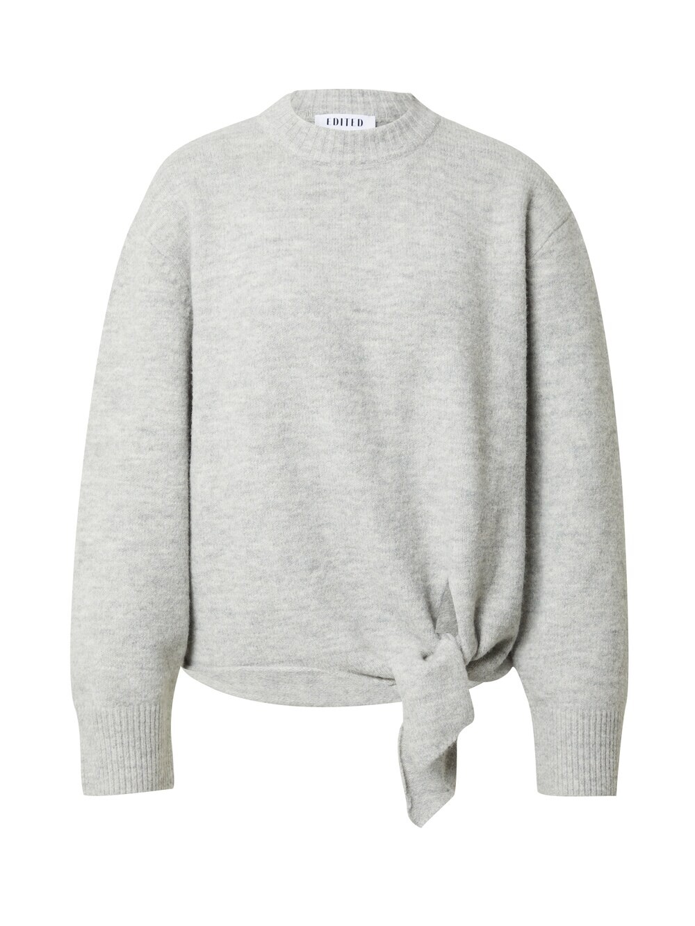 Свитер Edited Franka, серый
Свитер Edited Franka, серый