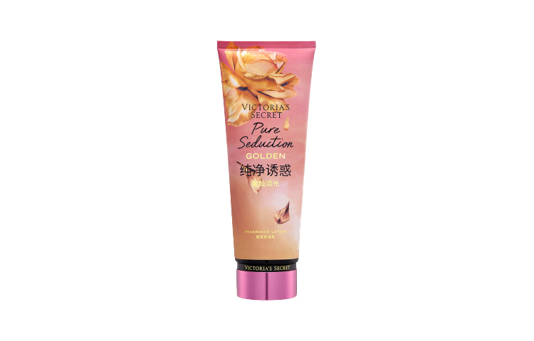 Лосьон / крем / спрей для тела женский Victoria's Secret
Лосьон / крем / спрей для тела женский Victoria's Secret
