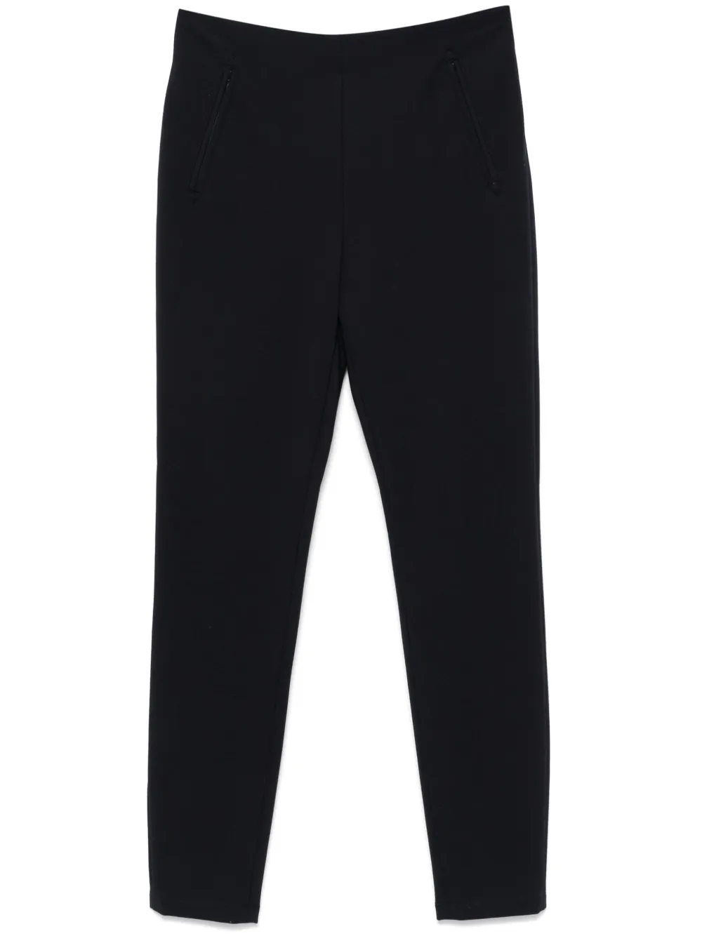 Брюки Emotional Essence Dorothee Schumacher, синий
Брюки Emotional Essence Dorothee Schumacher, синий