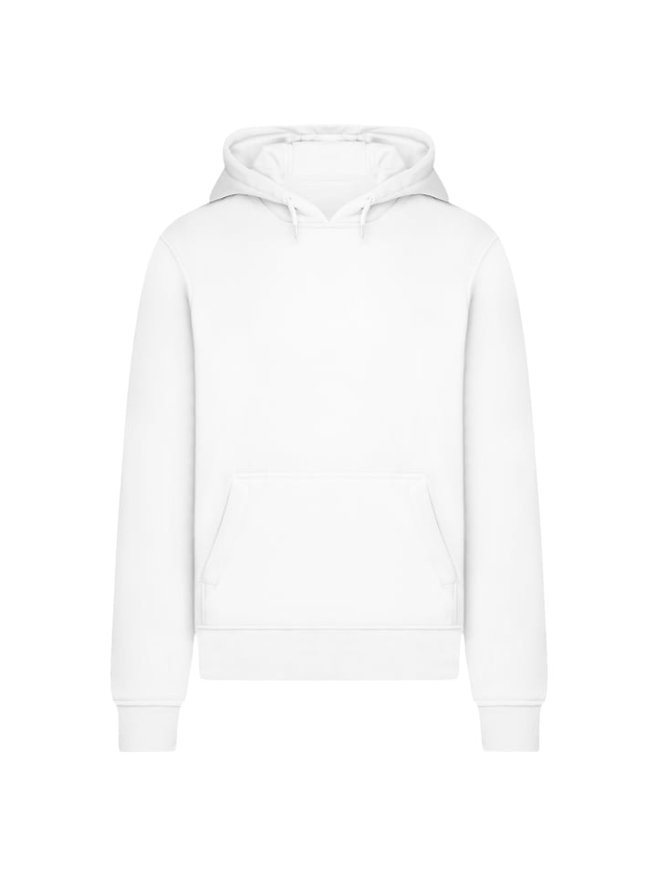 Толстовка Castrol Retro Motorcycle Hoodie белого цвета F4NT4STIC
Толстовка Castrol Retro Motorcycle Hoodie белого цвета F4NT4STIC