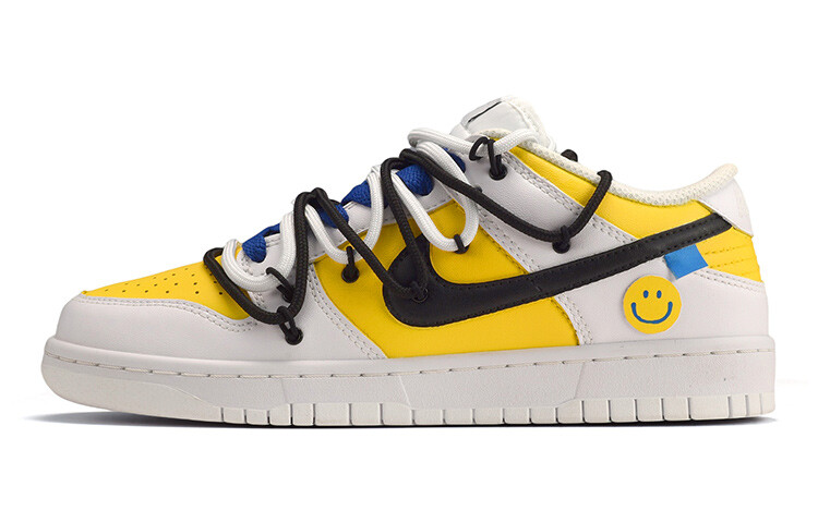 Кроссовки для скейтбординга Dunk женские с низким верхом, белые/желтые Nike, Желтый, Кроссовки для скейтбординга Dunk женские с низким верхом, белые/желтые Nike
Кроссовки для скейтбординга Dunk женские с низким верхом, белые/желтые Nike, Желтый, Кроссовки для скейтбординга Dunk женские с низким верхом, белые/желтые Nike
