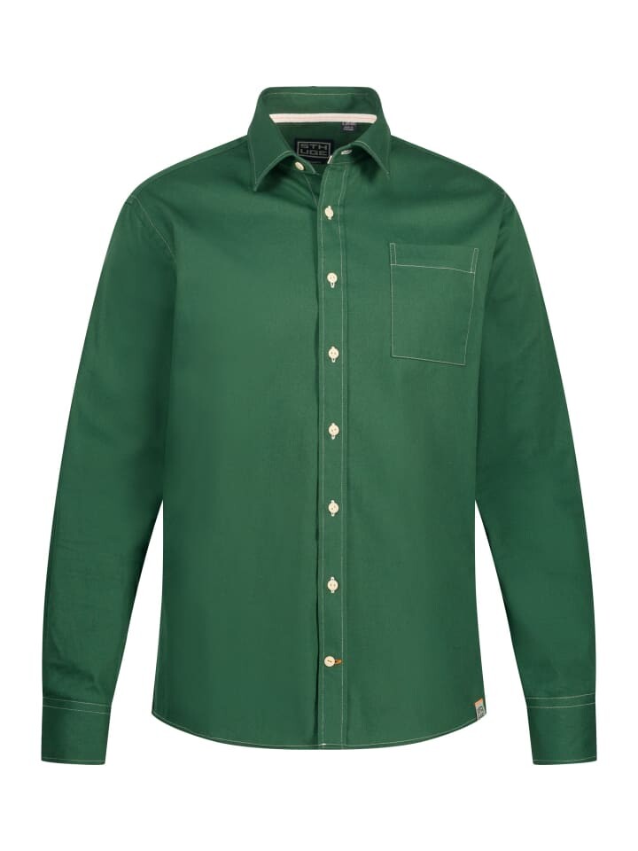 Рубашка STHUGE, цвет mittelgrün, Зеленый, Рубашка STHUGE, цвет mittelgrün
Рубашка STHUGE, цвет mittelgrün, Зеленый, Рубашка STHUGE, цвет mittelgrün