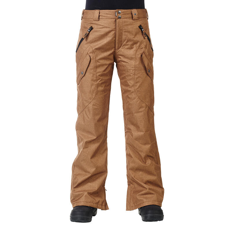 Брюки для лыж/сноуборда женские - резина BARB Light Board Corp, цвет gruen, Зеленый, Брюки для лыж/сноуборда женские - резина BARB Light Board Corp, цвет gruen
Брюки для лыж/сноуборда женские - резина BARB Light Board Corp, цвет gruen, Зеленый, Брюки для лыж/сноуборда женские - резина BARB Light Board Corp, цвет gruen