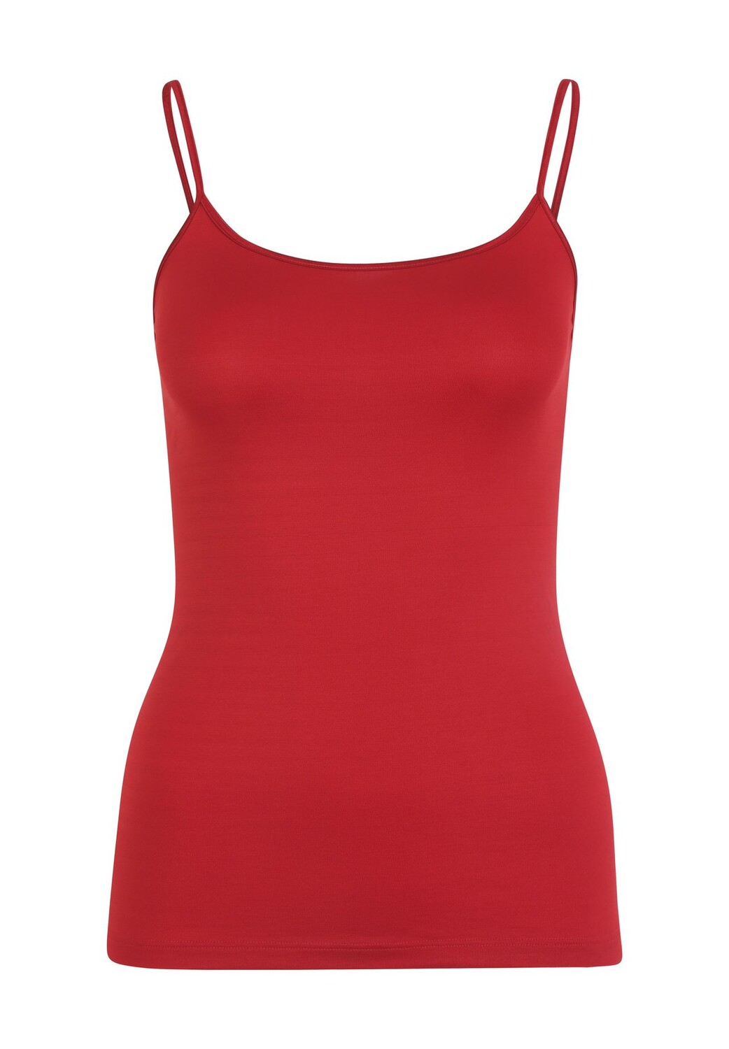 Регулируемый женский топ на тонких бретелях Emotion mey, цвет Rubin
Регулируемый женский топ на тонких бретелях Emotion mey, цвет Rubin