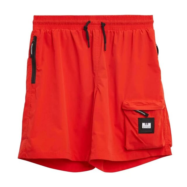 Мужские шорты для танго Weekend Offender Sunrise Hills Weekend Offender, красный
Мужские шорты для танго Weekend Offender Sunrise Hills Weekend Offender, красный