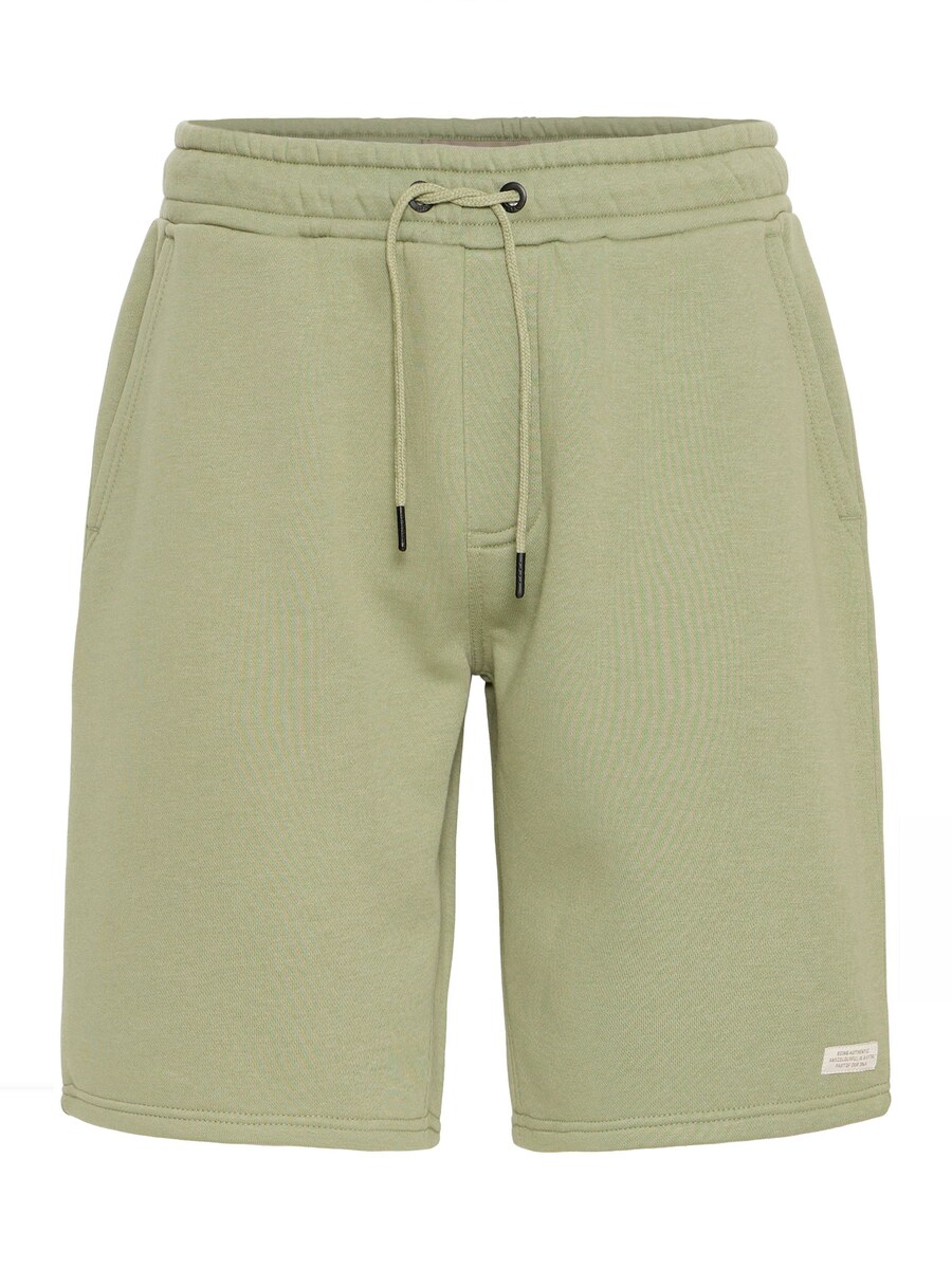 Обычные брюки BLEND BHDowntown, зеленый
Обычные брюки BLEND BHDowntown, зеленый