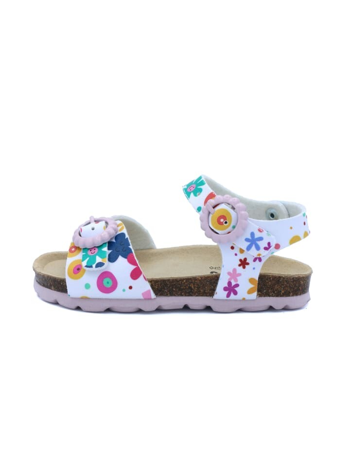 Сандалии billowy, розовый
Сандалии billowy, розовый