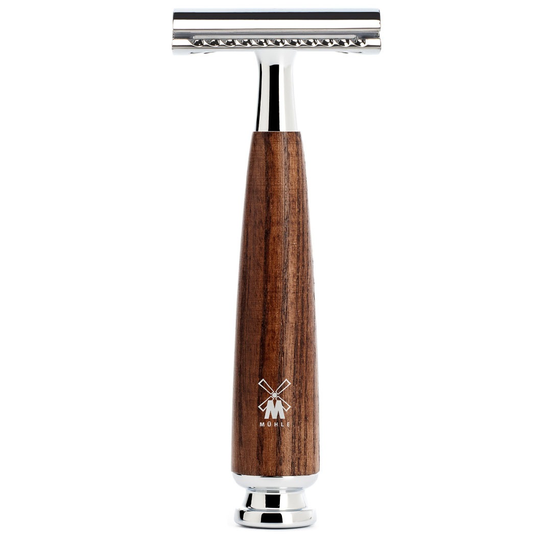 Крем для бритья rytmo rasierhobel, geschlossener kamm Muehle, griffmaterial esche gedämpft
Крем для бритья rytmo rasierhobel, geschlossener kamm Muehle, griffmaterial esche gedämpft