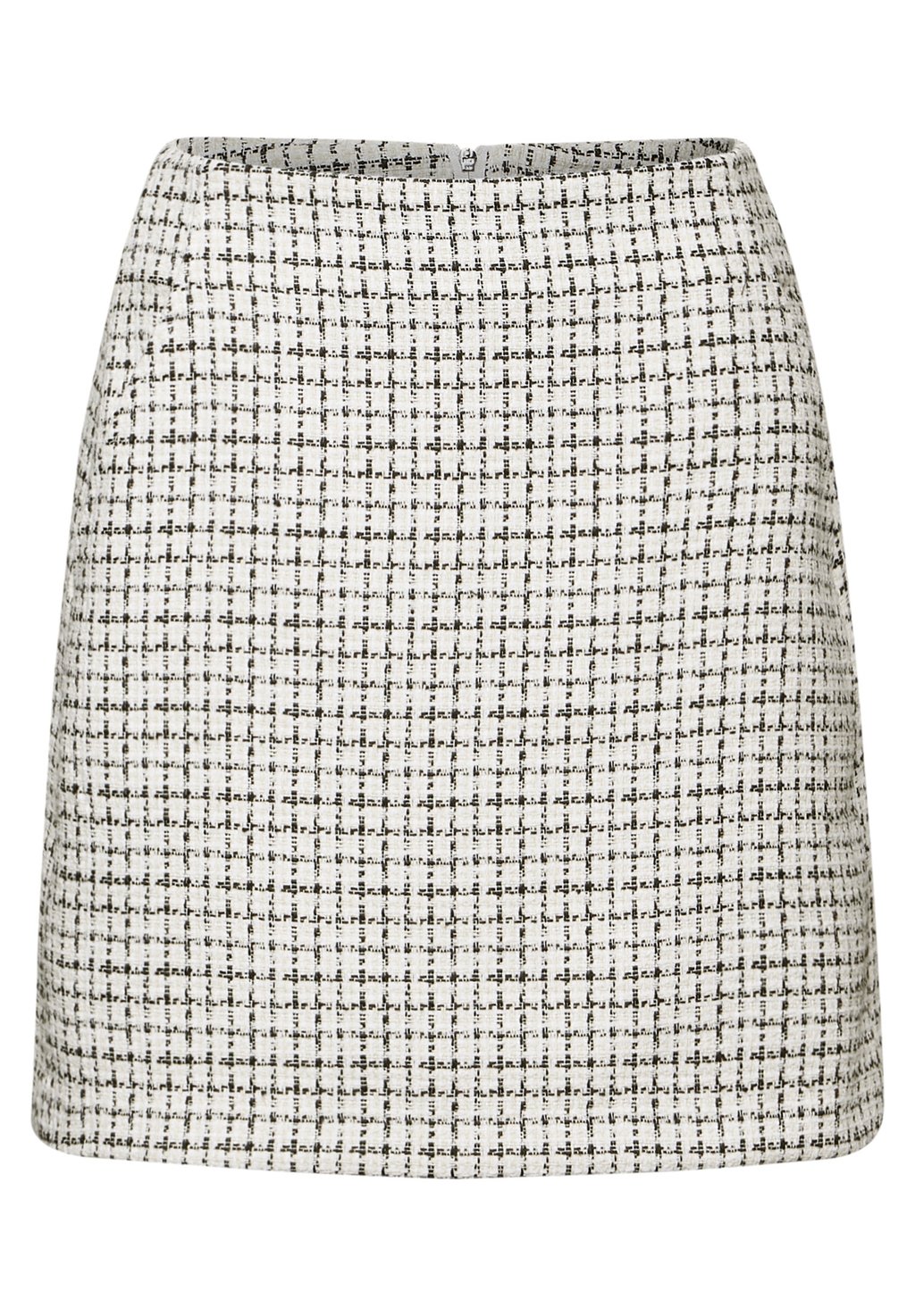 Юбка А-силуэта BOUCLÉ Street One Studio, белый
Юбка А-силуэта BOUCLÉ Street One Studio, белый