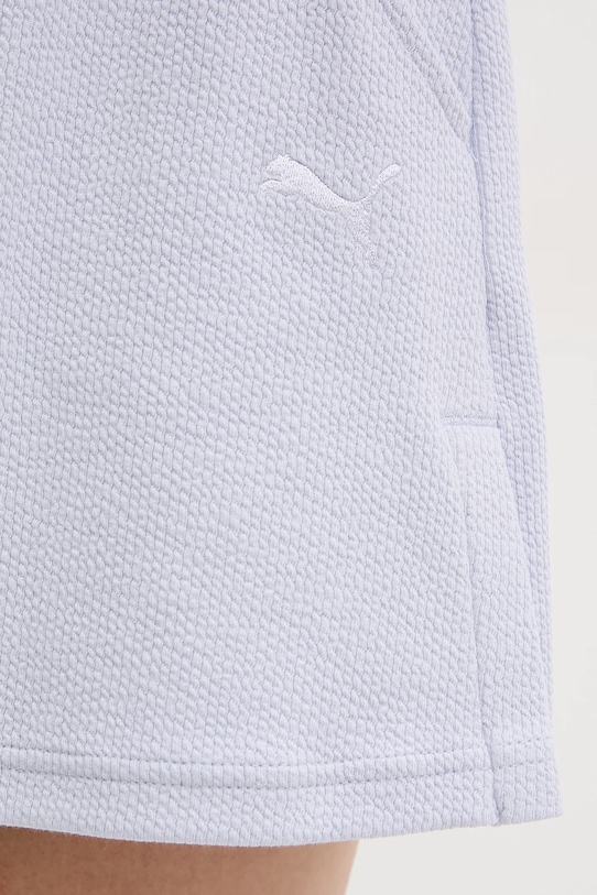 Шорты Puma, синий
Шорты Puma, синий