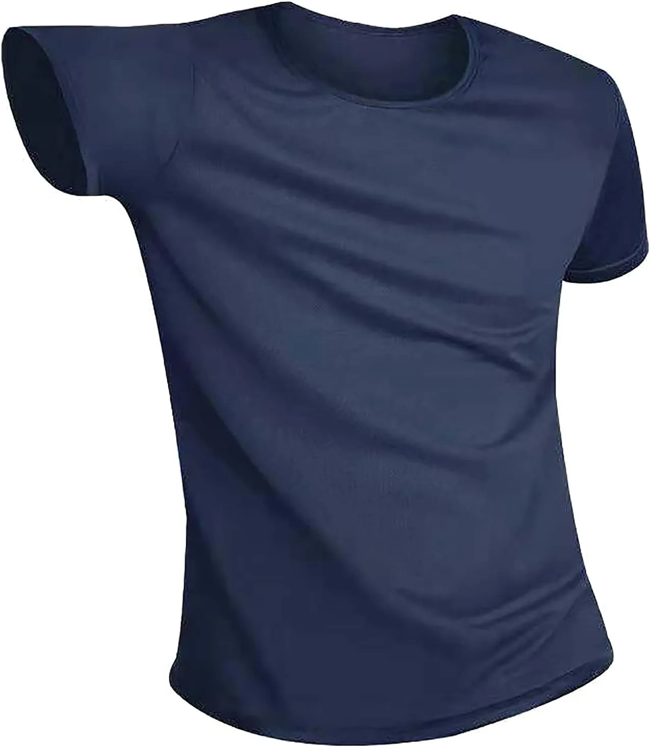 Мужская футболка Active Waterproof Lightweight Breathable Quick Dry Uillui
Мужская футболка Active Waterproof Lightweight Breathable Quick Dry Uillui