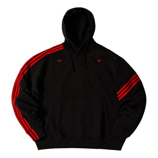 Толстовка men's originals x 424 r.y.v. crossover asymmetric black Adidas, черный
Толстовка men's originals x 424 r.y.v. crossover asymmetric black Adidas, черный