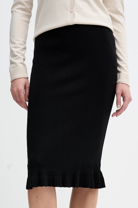 Юбка Sisley, черный
Юбка Sisley, черный