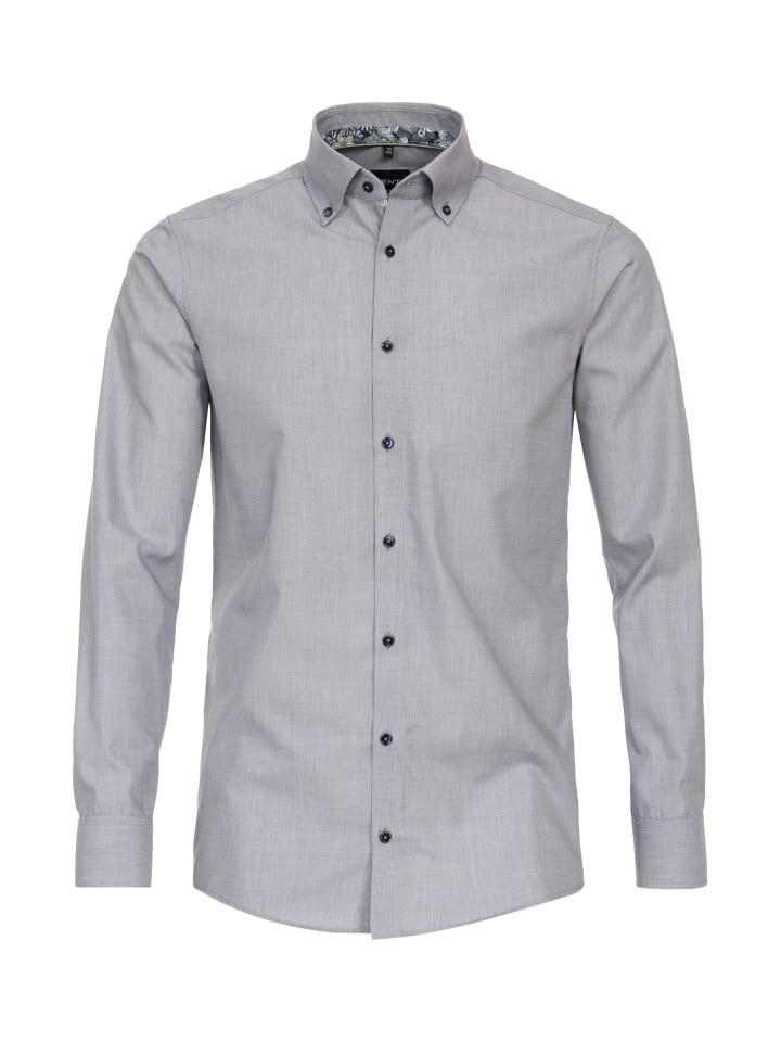 Рубашка Venti, зеленый
Рубашка Venti, зеленый