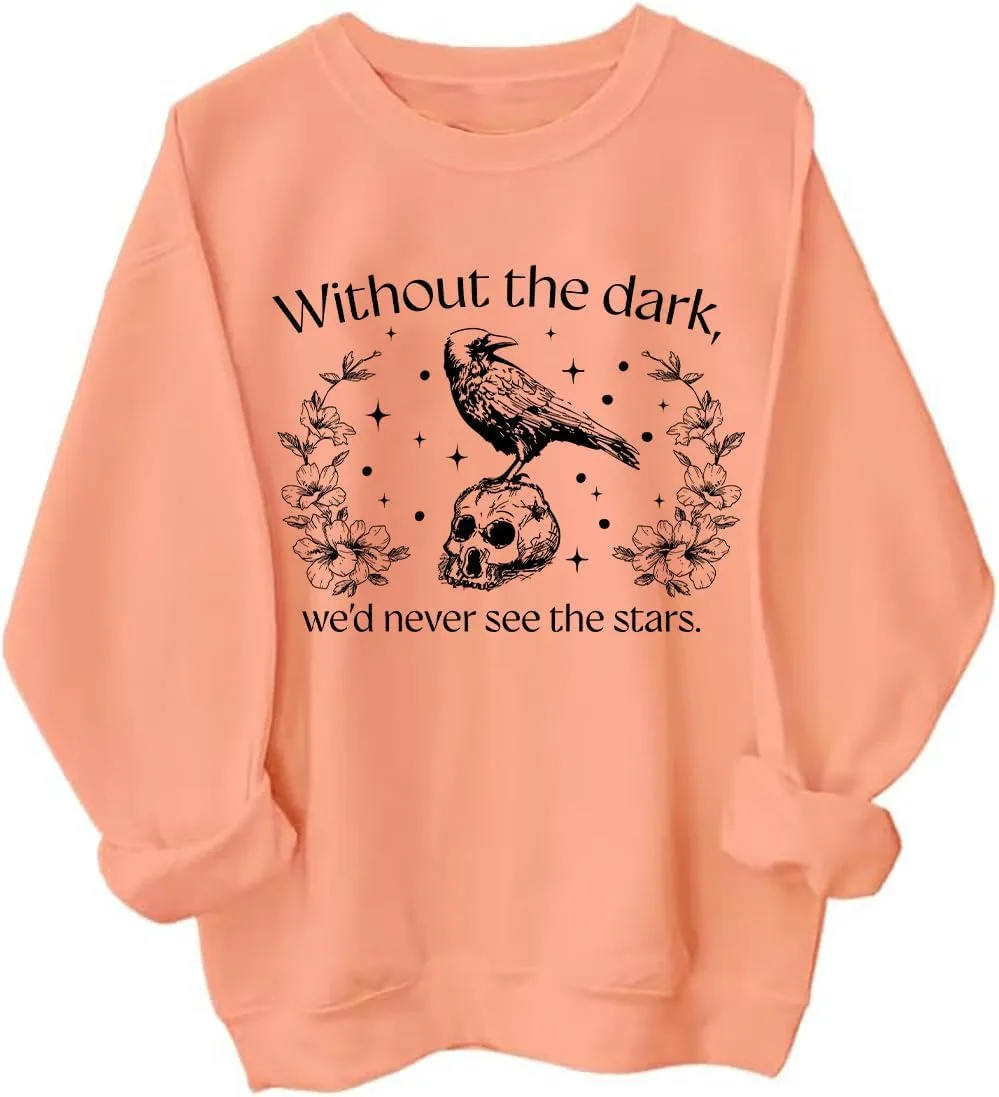 Готический свитшут с капюшоном Crow PZJUS
Готический свитшут с капюшоном Crow PZJUS