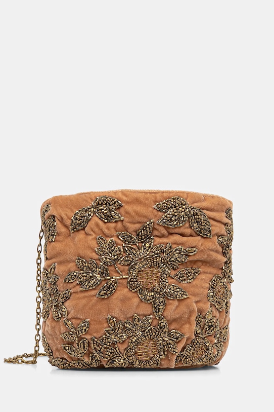 Сумка Hoss Intropia, коричневый
Сумка Hoss Intropia, коричневый