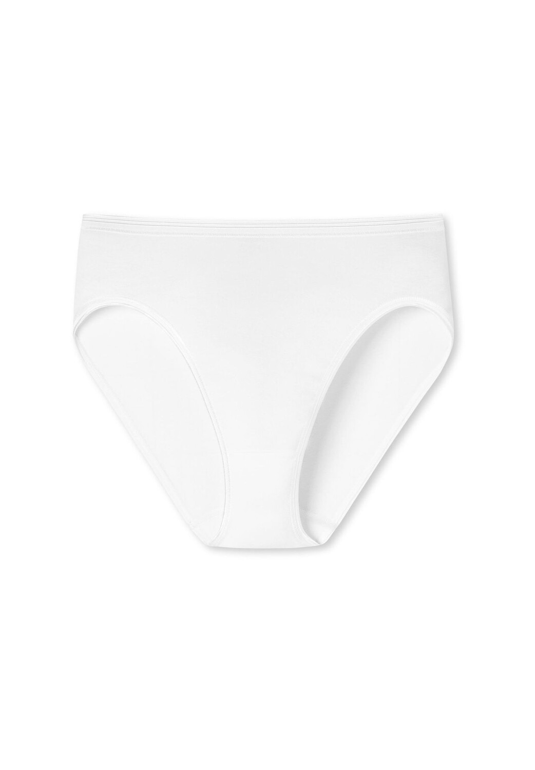 Джазовые Брюки Роскошь SCHIESSER, белый
Джазовые Брюки Роскошь SCHIESSER, белый