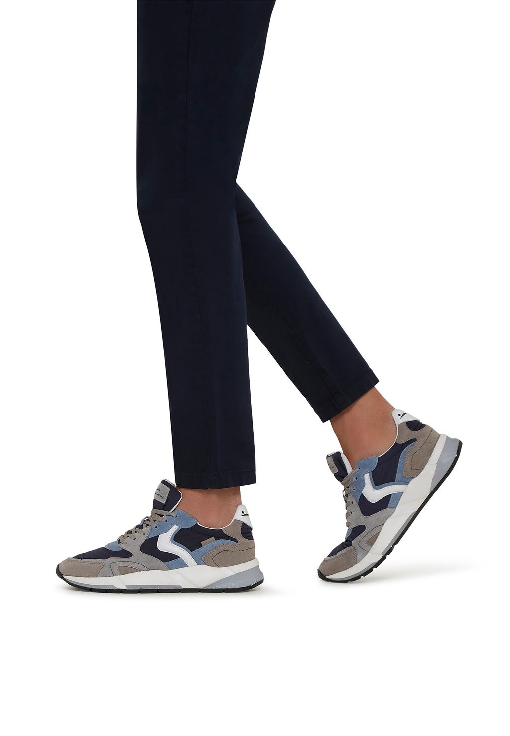 Кроссовки низкие CLUB19. Voile Blanche, цвет marineblau, Серый, Кроссовки низкие CLUB19. Voile Blanche, цвет marineblau
Кроссовки низкие CLUB19. Voile Blanche, цвет marineblau, Серый, Кроссовки низкие CLUB19. Voile Blanche, цвет marineblau