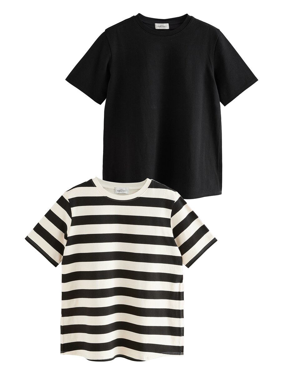 Рубашка Next, черный
Рубашка Next, черный