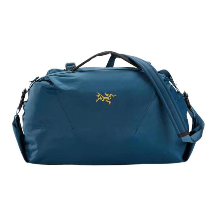 Arcteryx Наружная сумка
Arcteryx Наружная сумка