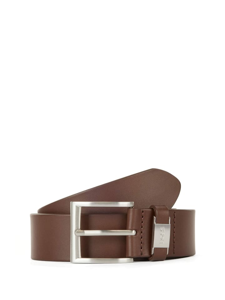 Ремень Hugo Boss
Ремень Hugo Boss