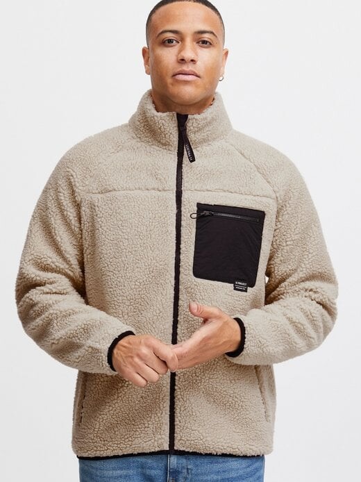 Куртка прромая 11 Project, бежевый 
Куртка прромая 11 Project, бежевый