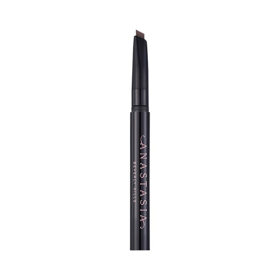 Карандаш для бровей Anastasia Beverly Hills Brow Definer Deluxe Mini, Chocolate / 0,1 g
Карандаш для бровей Anastasia Beverly Hills Brow Definer Deluxe Mini, Chocolate / 0,1 g