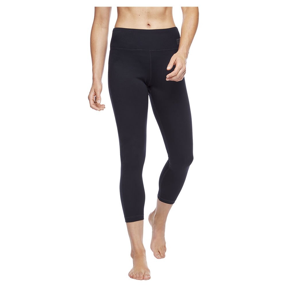 Тайтсы Black Diamond Rise, черный
Тайтсы Black Diamond Rise, черный