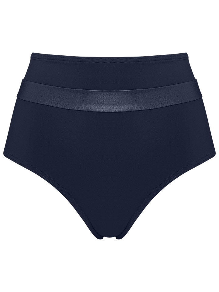 Плавки бикини Marlies Dekkers, темно-синий
Плавки бикини Marlies Dekkers, темно-синий