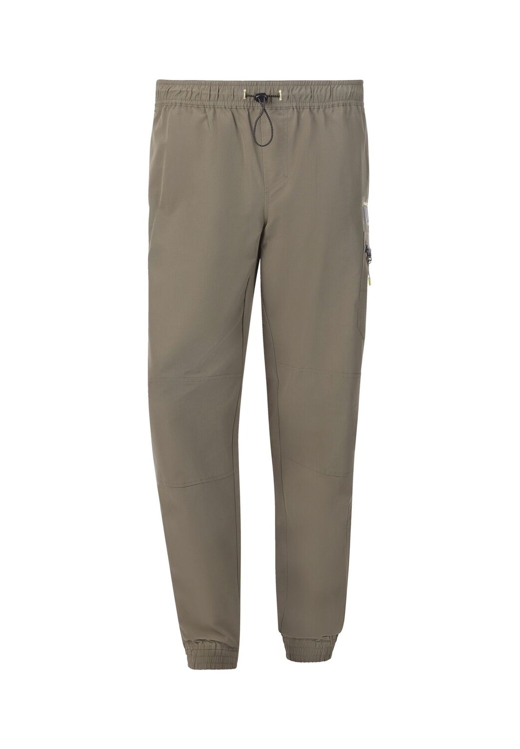 Брюки ГЮННБОРГ JAN VANDERSTORM, цвет Oliv
Брюки ГЮННБОРГ JAN VANDERSTORM, цвет Oliv