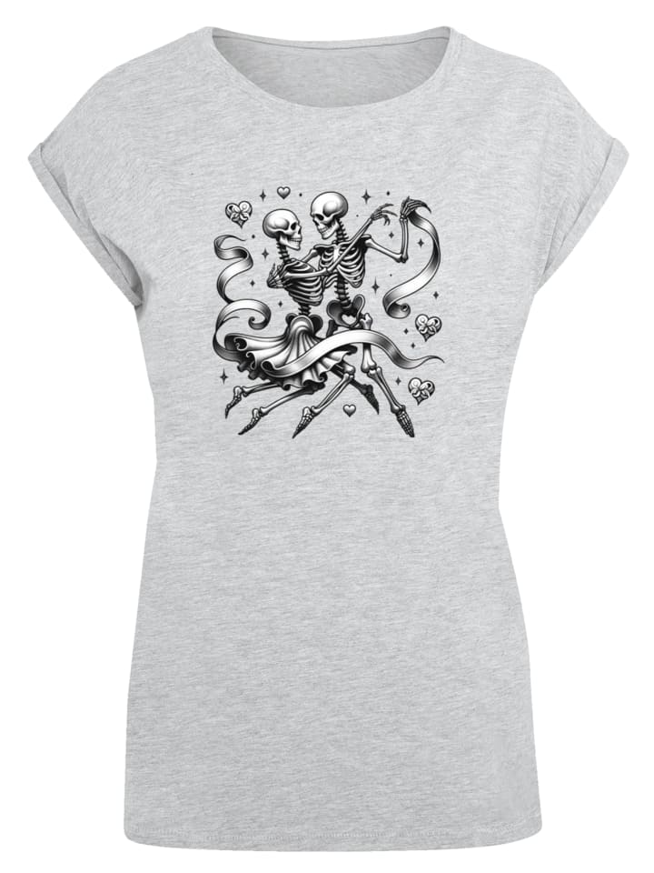 Футболка F4NT4STIC, пятнистый серый
Футболка F4NT4STIC, пятнистый серый