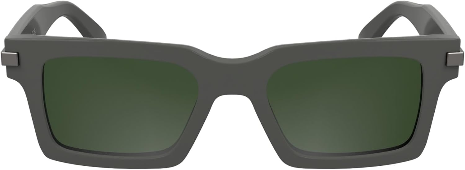 Прямоугольные солнцезащитные очки Calvin Klein Ck25503s, Grey, Серый, Прямоугольные солнцезащитные очки Calvin Klein Ck25503s, Grey
Прямоугольные солнцезащитные очки Calvin Klein Ck25503s, Grey, Серый, Прямоугольные солнцезащитные очки Calvin Klein Ck25503s, Grey