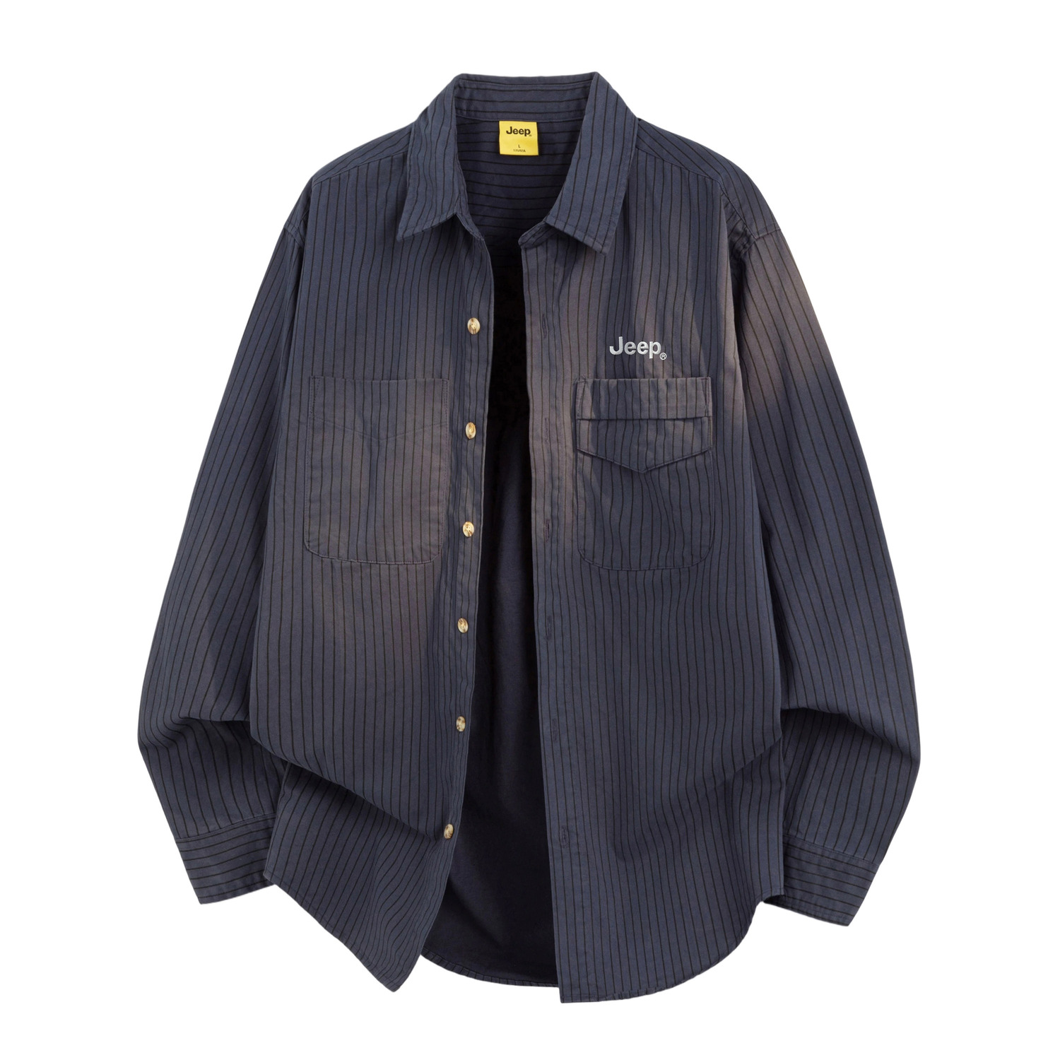 Футболка Unisex Moderate Jeep, оранжевый
Футболка Unisex Moderate Jeep, оранжевый