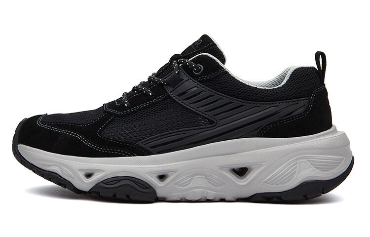 Кроссовки Jeep Casual Shoes Men Low-Top Black, Черный, Кроссовки Jeep Casual Shoes Men Low-Top Black
Кроссовки Jeep Casual Shoes Men Low-Top Black, Черный, Кроссовки Jeep Casual Shoes Men Low-Top Black