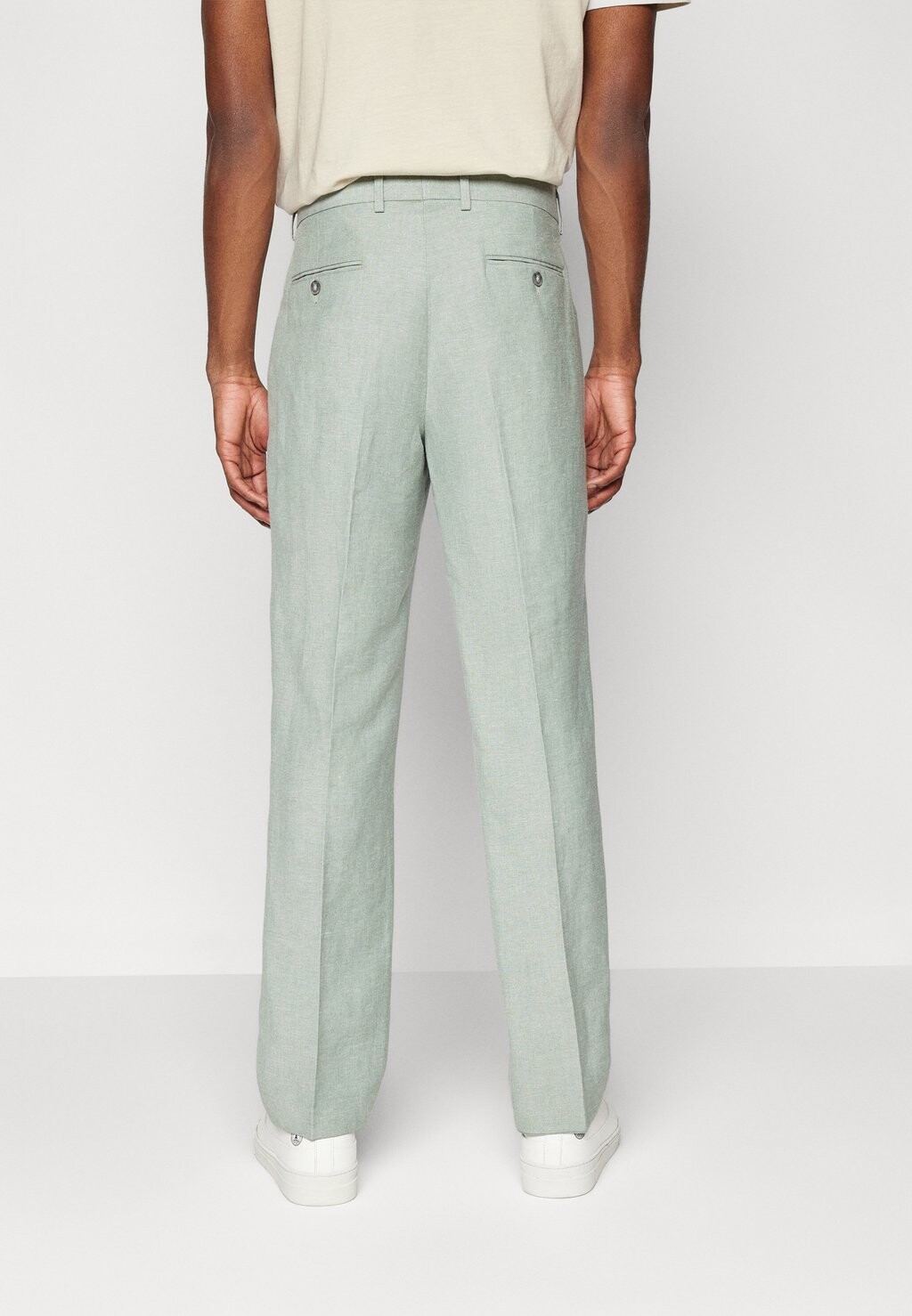 Костюм Pier One, мятный
Костюм Pier One, мятный