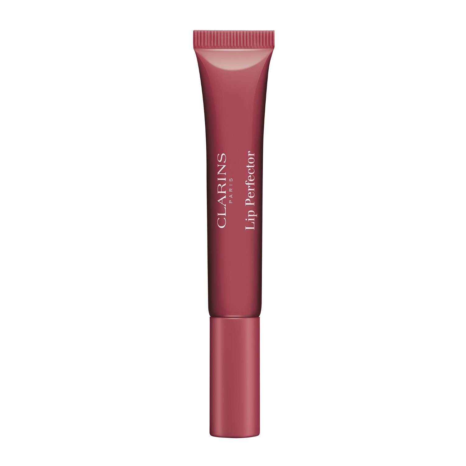 Бальзам для губ lip perfector Clarins, 17 - intense maple, объем 12 мл
Бальзам для губ lip perfector Clarins, 17 - intense maple, объем 12 мл