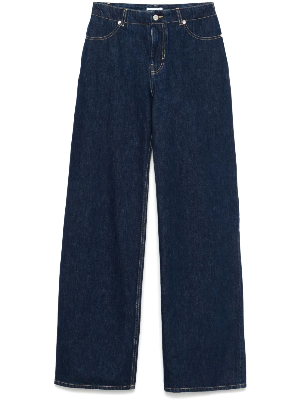 Джинсы Paloma FAÇON JACMIN, синий
Джинсы Paloma FAÇON JACMIN, синий